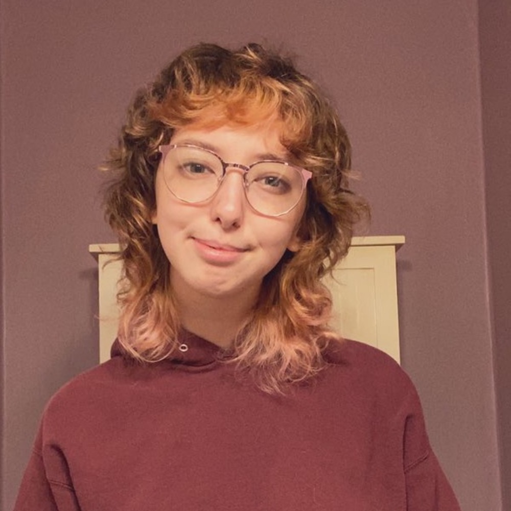 Meet your Posher, Some dumb